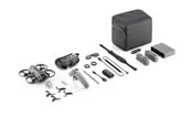 Droner - DJI - Avata 2 Pro-View Combo + Googles 2 & RC Motion 2 - 377 g - C1 - CP.FP.00000227.01