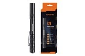 Smarthus - Superfire Flashlight L28 121lm - L28
