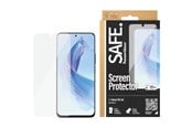 Mobil - Beskyttelsesglass - SAFE by PanzerGlass Screen Protector Honor 90 Lite | Ultra-Wide Fit - SAFE98030
