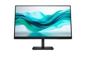 Skjerm - 22" HP 322pf Series 3 Pro - 1920x1080 (FHD) - 100Hz - IPS - 9U5B0UT#ABB