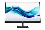 Skjerm - 24" HP 324pf - Series 3 Pro - 1920x1080 (FHD) - 100Hz - IPS - 9U5J5UT#ABB