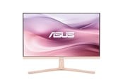 Skjerm - 24" ASUS VU249CFE-P - 1920x1080 (FHD) - 100Hz - IPS - 90LM09JO-B01K70