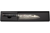 Kjøkkenredskaper - Zwilling MIYABI 5000 FC-D - 34684-181