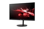 Skjerm - 27" Acer Nitro XV270 M3bmiiprx - 1920x1080 (FHD) - 180Hz - IPS - UM.HX0EE.305