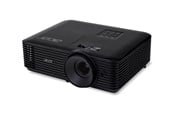 Prosjektor - Acer Prosjektor X139 - DLP projector - portable - 3D - 1280 x 800 - 5000 ANSI lumens - MR.JX611.00Z