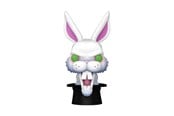 Reklameartikler - Funko! - Books: Goosebumps (Bad Hare Day) - Figur - 0889698808989