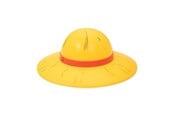 Reklameartikler - ABYstyle - ONE PIECE Strawhat - Lampe - ABYLIG021