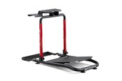 Gamingstol - Next Level Racing Wheel Stand Lite 2.0 Gaming stol hjul / pedaler stand - NLR-S040