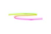 Smarthus - Trust GXT904 VYBZ Neon Rope Light 5 m - 25456