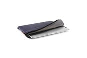 Veske/Hylster/Sekk til bærbar PC - Pipetto MacBook Sleeve 13" Ultra Lite Ripstop - Navy - P057-107-13