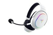 Hodetelefoner - Razer Barracuda X Chroma - Hvit - RZ04-05220200-R3M1