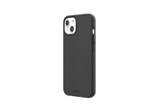 Mobil - Deksel og etui - Pela Classic iPhone 13 Case - Black - 10060-670462100602