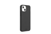 Mobil - Deksel og etui - Pela Classic Eco-Friendly iPhone 13 mini Case - Bl - 10025-670462100251