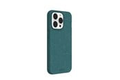 Mobil - Deksel og etui - Pela Classic iPhone 13 Pro Case - Green - 10092-670462100923