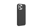 Mobil - Deksel og etui - Pela Classic iPhone 13 Pro Max Case - Black - 10120-670462101203