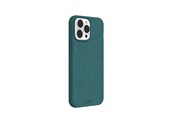 Mobil - Deksel og etui - Pela Classic iPhone 13 Pro Max Case - Green - 10122-670462101227