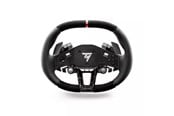 Spill - Tilbehør - Thrustmaster Hypercar Wheel Add-On - Wired Wheel - Sony PlayStation 4 - 4060304