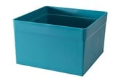 Verktøykasser & Lagringssystemer - Makita 191X97-5 Tool Storage Case Accessory - 191X97-5