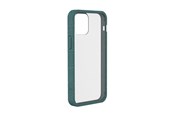 Mobil - Deksel og etui - Pela Clear - iPhone 12 mini case - Green - 10936-03-IP54-G