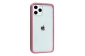 Mobil - Deksel og etui - Pela Clear - iPhone 12 Pro Max case - Cassis - 10932-03-IP67-C