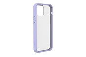 Mobil - Deksel og etui - Pela Clear - iPhone 12 Pro Max case - Lavender - 10933-03-IP67-L
