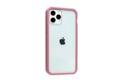 Mobil - Deksel og etui - Pela Clear -  iPhone 12/12 Pro case - Cassis - 10947-03-IP61-C
