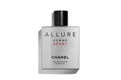 Kroppspleie - Chanel Allure Homme Sport - Q-AO-600-01