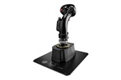 Spill - Tilbehør - Thrustmaster AVA F/A-18 Super Hornet Flight - joystick - wired - Wired Joystick - PC - 2960863