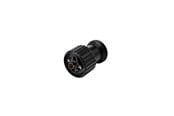 Spill - Tilbehør - Thrustmaster AVA OFFSET ADAPTER - Miscellaneous - 2960932