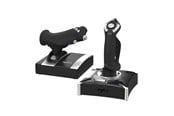 Spill - Tilbehør - PXN Joystick -2119 PRO Flight control - Joystick - PXN-2119PRO