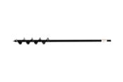 Verktøy - Makita Auger Extension Bar - D-75421