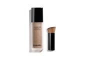 Sminke - Chanel Les Beiges Water-fresh Tint - 3145891588408