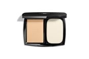 Sminke - Chanel Ultra Le Teint - 3145891727302