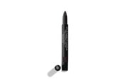 Sminke - Chanel Stylo Ombre ET Contour eye shadow - 3145891822083
