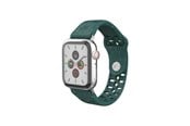 Smartklokke - Tilbehør - Pela Vine - Strap for the 44mm Apple watch - 24021-670462240216