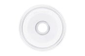 Babyutstyr - Momcozy Flange 24mm for S9Pro/S12Pro - AS042-NA00NB-A