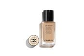 Sminke - Chanel Les Beiges - 3145891847284