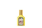 Parfyme & Dufter - Gucci Flora Gorgeous Orchid - 3616305169259