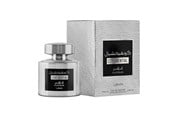 Parfyme & Dufter - Lattafa Confidential Platinum Edp Spray - 6291107459714