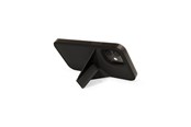 Mobil - Deksel og etui - Pipetto Origami Snap for iPhone 12 mini - Dark Blue - P061-113-N