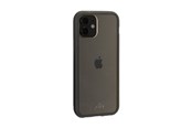 Mobil - Deksel og etui - Pela Clear - Eco-Friendly iPhone 11 case - Black - 10880-IP11-B/C