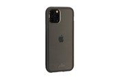 Mobil - Deksel og etui - Pela Clear - iPhone 11 Pro case - Black - 10900-IP11P-B/C