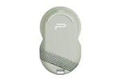 Mobil - Andre tilbehør - PGYTECH magnetic phone holder (green) - P-PG-024