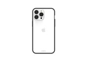 Mobil - Deksel og etui - Pela Clear - iPhone 13 Pro Max case - Black - 10835-670462108356