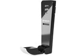 Spill - Tilbehør - NACON Slim Charger + Hub - Wired - Sony PlayStation 5 - 3665962025576