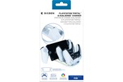 Spill - Tilbehør - NACON Portal & DualSense Charger - Wired - PlayStation Portal - 3665962025606