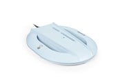 Spill - Tilbehør - NACON Vertical Stand - Wired - Sony PlayStation 5 - 3665962025620