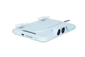 Spill - Tilbehør - NACON Charging Station with Fan - Wired - Sony PlayStation 5 - 3665962025637