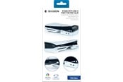Spill - Tilbehør - NACON Horizontal Console Stand & Charging Station - Wired - Sony PlayStation 5 - 3665962025644