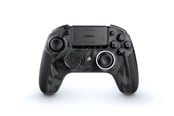 Spill - Tilbehør - NACON Revolution 5 Pro - Urban Camo - Wireless Controller - Sony PlayStation 5 - 3665962027778